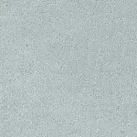 1106 Grey