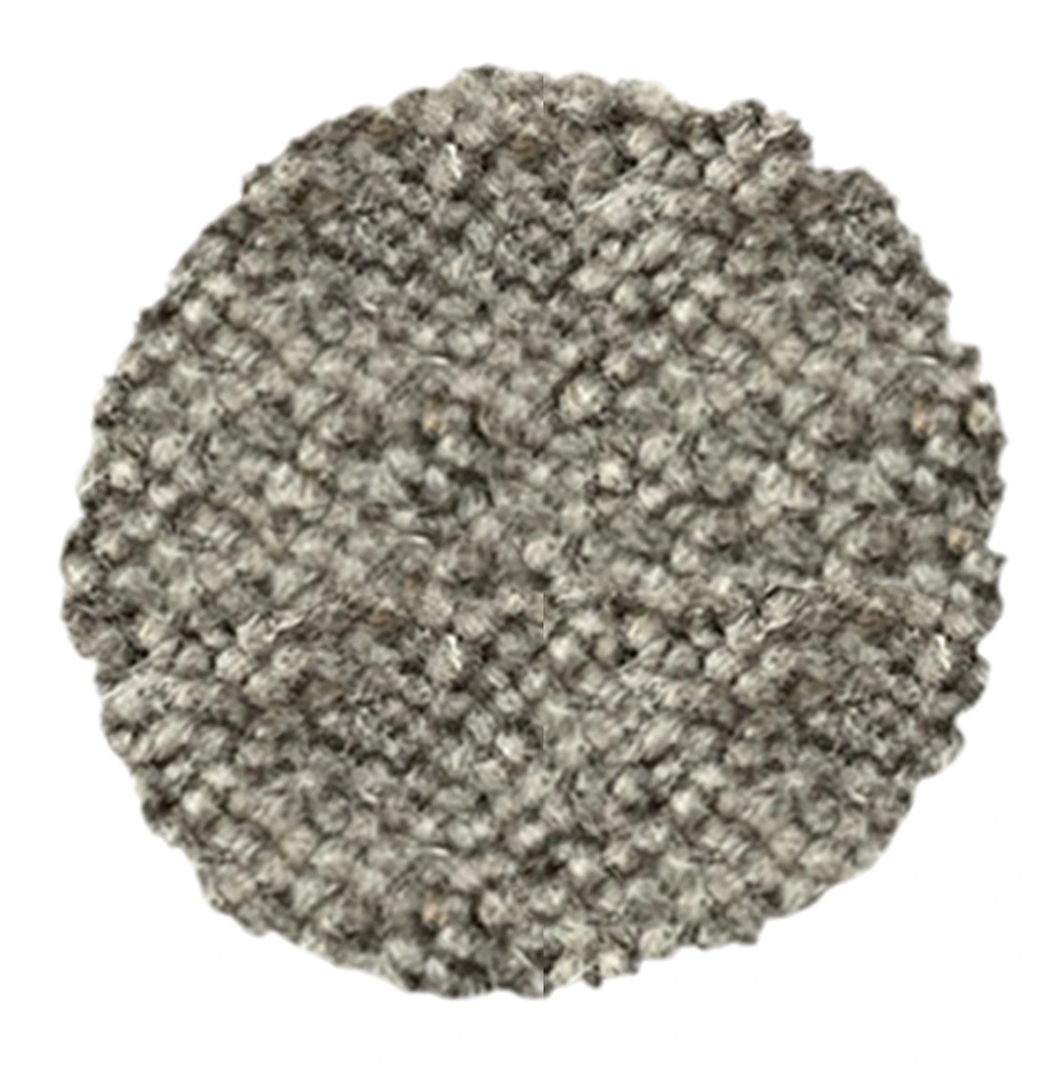 Ultima Twist - Penultima 5,5 mm ab 100 366 400 457 500: Dark slate