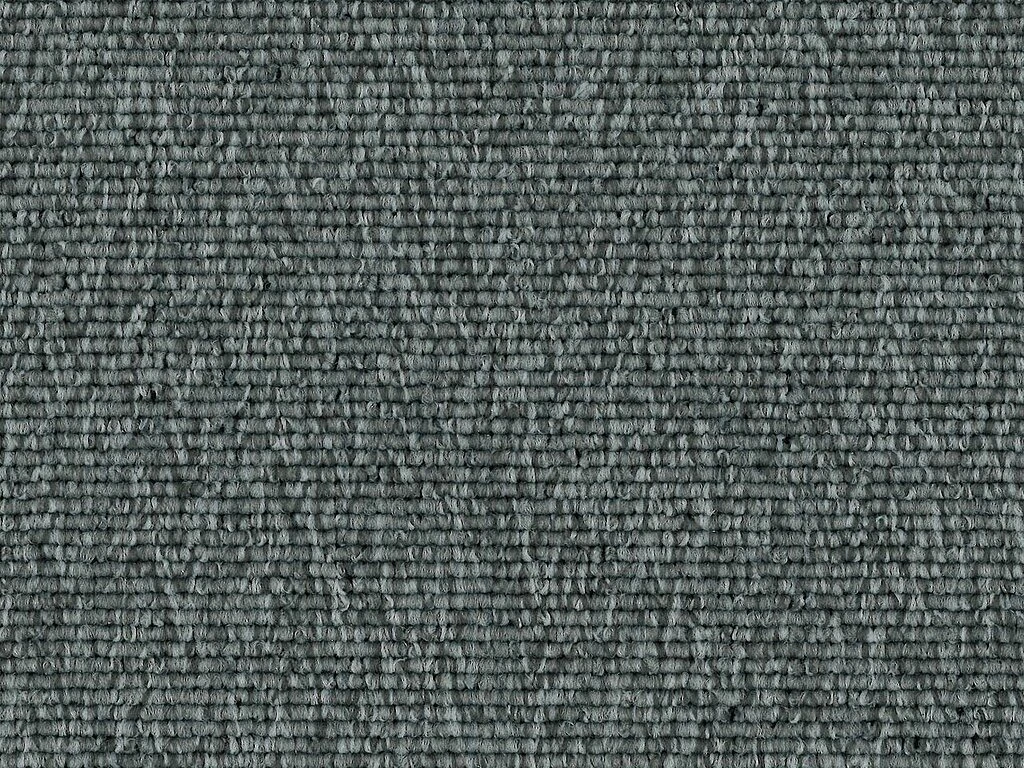 Planim Element Econyl sd eva 48x48 cm: 091101-506