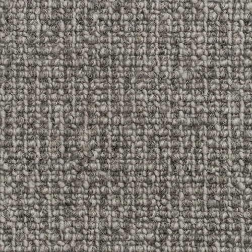 Hawai jt 400 500: 4398 Grey