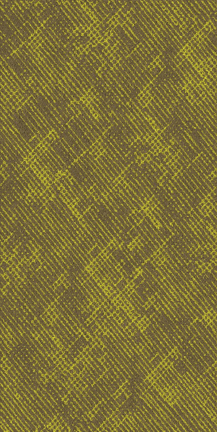 Arctic 700 Econyl sd Acoustic 50x50 cm: 0709 Popcorn