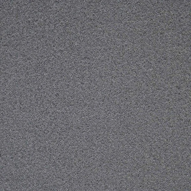 Hochflor wtx 200: 545