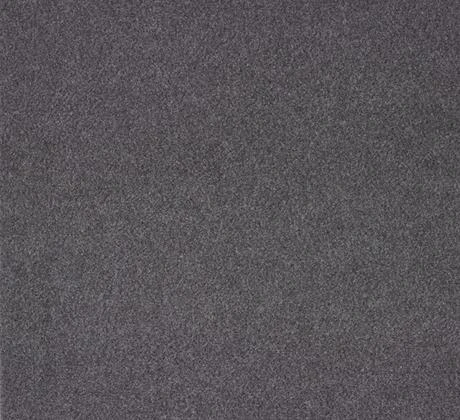Salsa dilour gl 200: 1897 Gris Moyen
