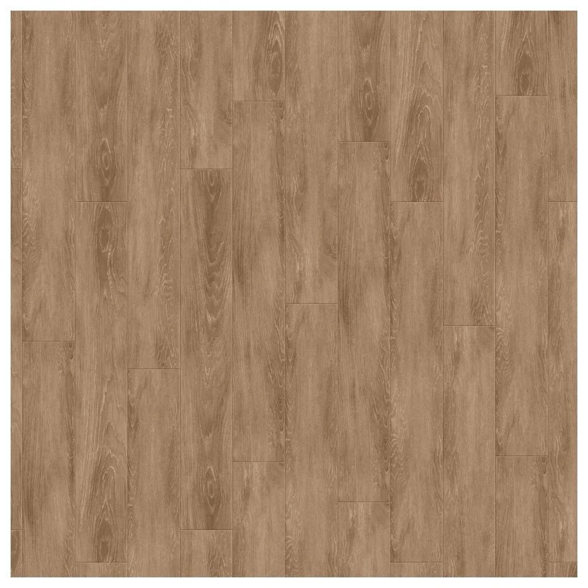 Expona Simplay 5 mm-0.7 pur: 2511 Natural Ash