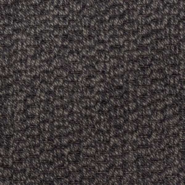 Melltrend Plus ltx 90 120 200: 6689 Anthrazit