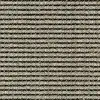 6876