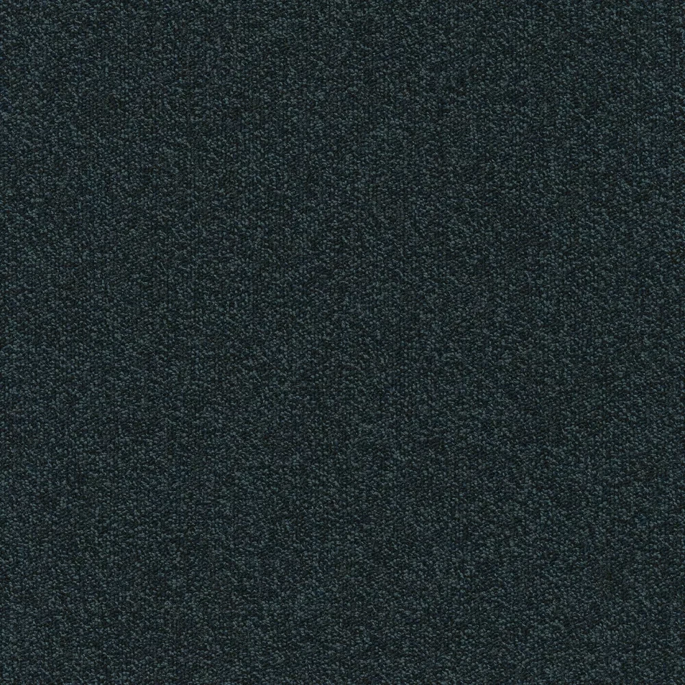 Millennium Nxtgen sd b2b 50x50 cm: 524