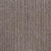 21211 Seychelles Beige