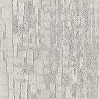 010 Gradient