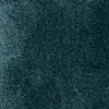 mix20