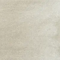290