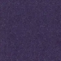 190