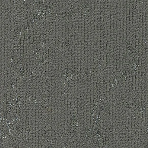 Foq Econyl sd bt 50x50 cm: 000010-501