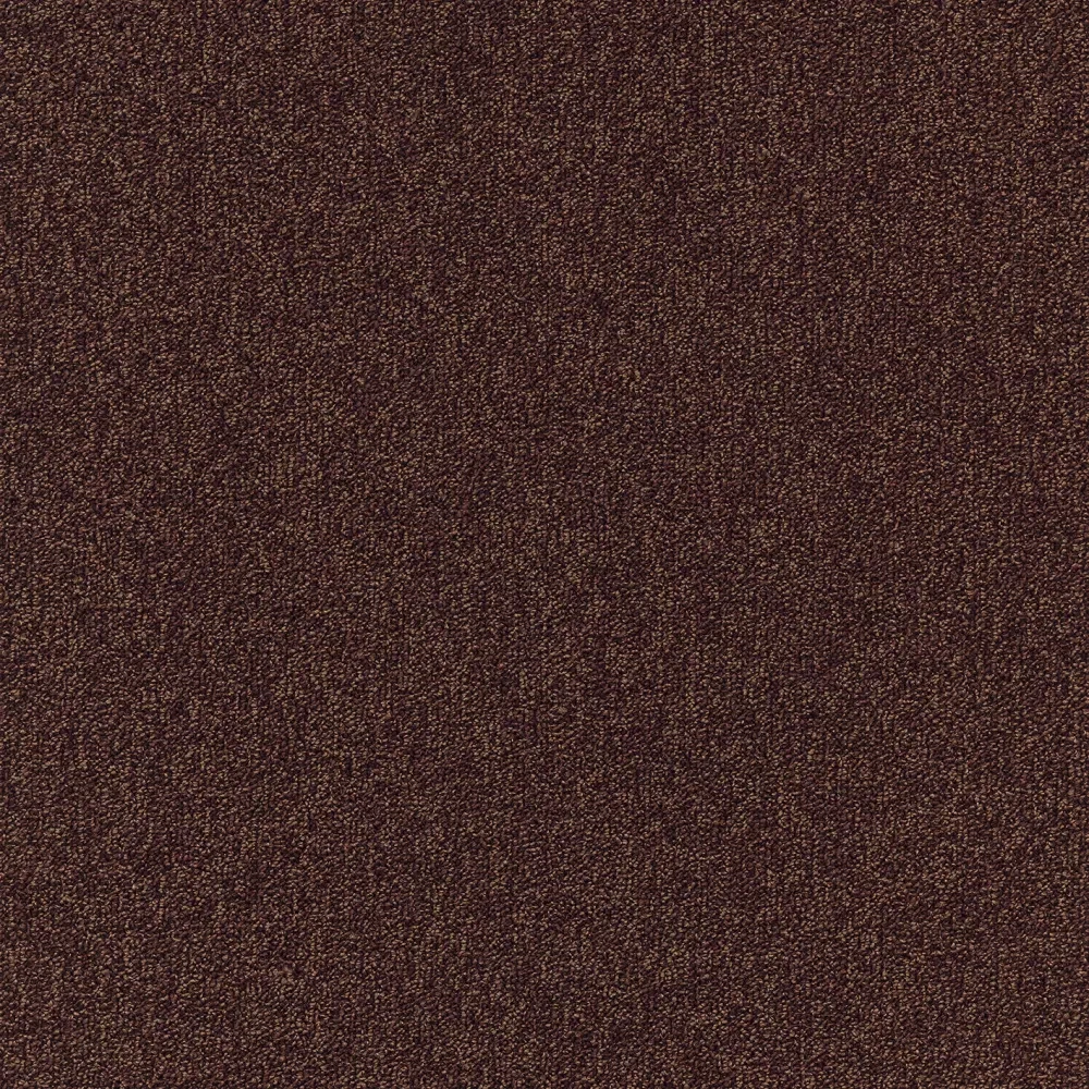 Spark b2b 50x50 cm: 313