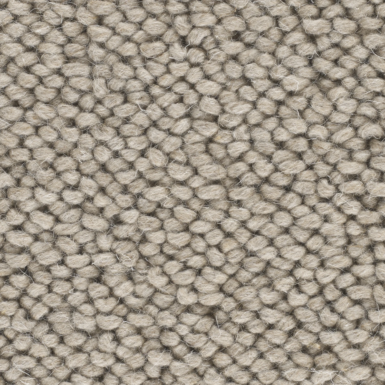 Luminary ab 400: Barley