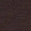 807 Plum