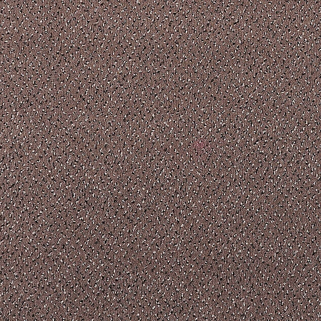 Cayenne-Pacific MO lftb 25x100 cm: 740