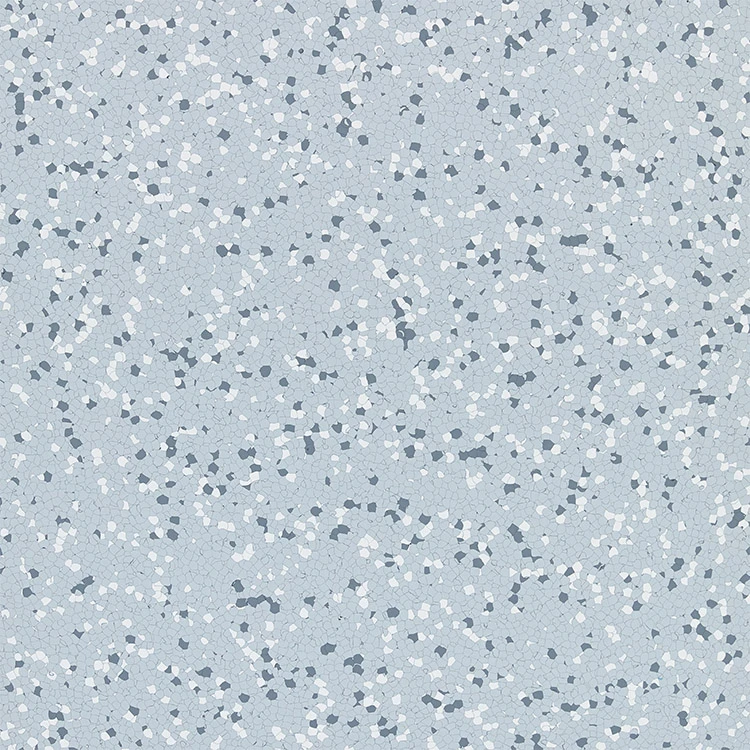 Elektrostatik 1,7 mm 608x608 mm: 2317