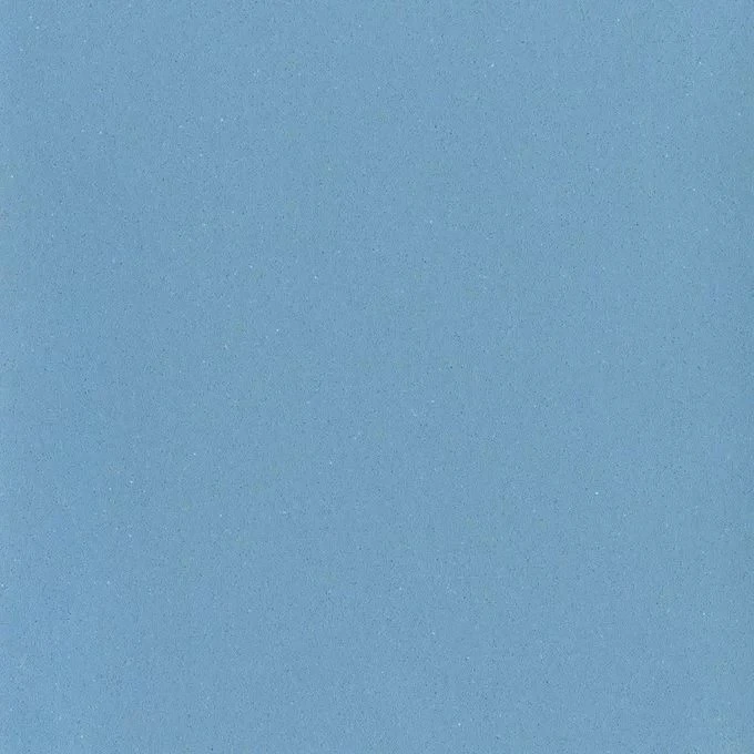 Polysafe Quattro pur 2 mm 200: 5770 Calm Azure