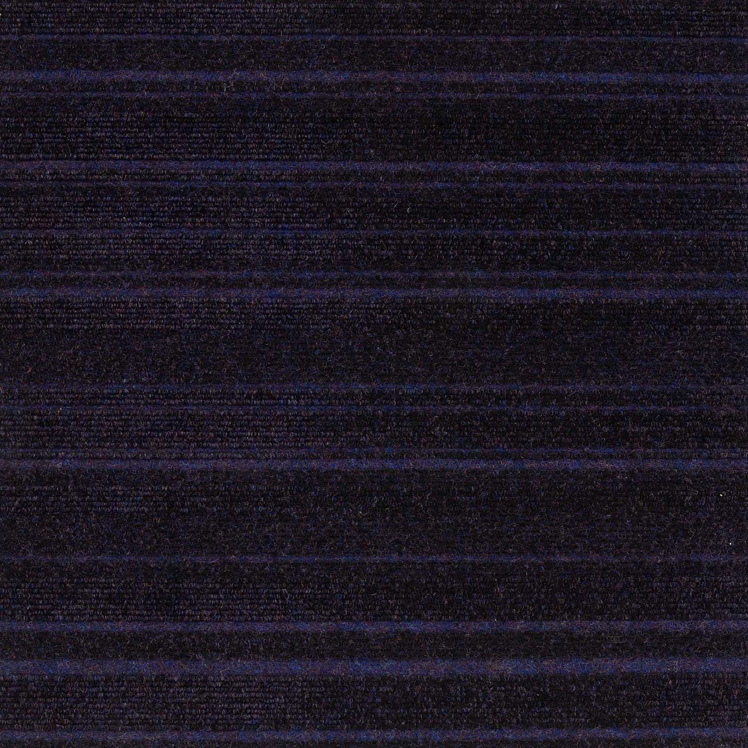 Code (structure bonded) acc 50x50 cm: 12931 Indigo Stack