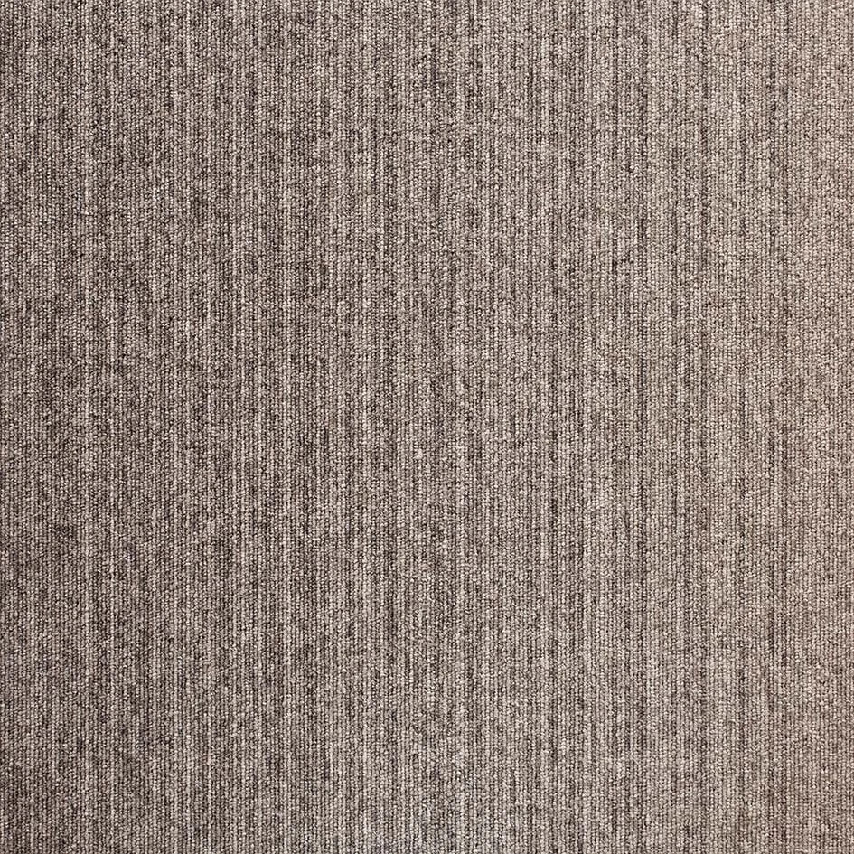 Tivoli Mist sd acc 25x100 cm: 32906 Bora Bora