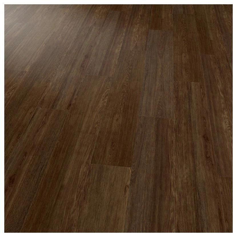 Expona Commercial 2,5 mm-0.55 pur: 4030 Dark Brushed Oak