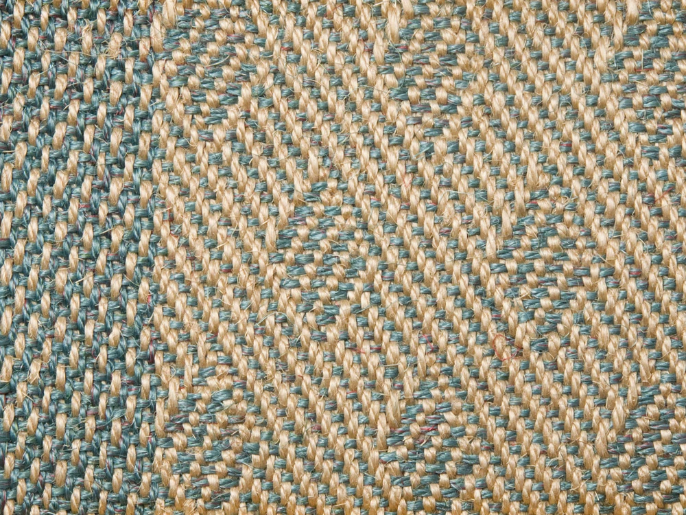 Sisal Decor w-b 67 90 120: 953