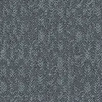 0719 Dusty