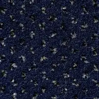 82