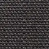 2217