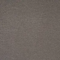 845