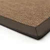 806 001 Beige