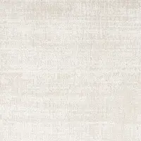 82329 Cotton