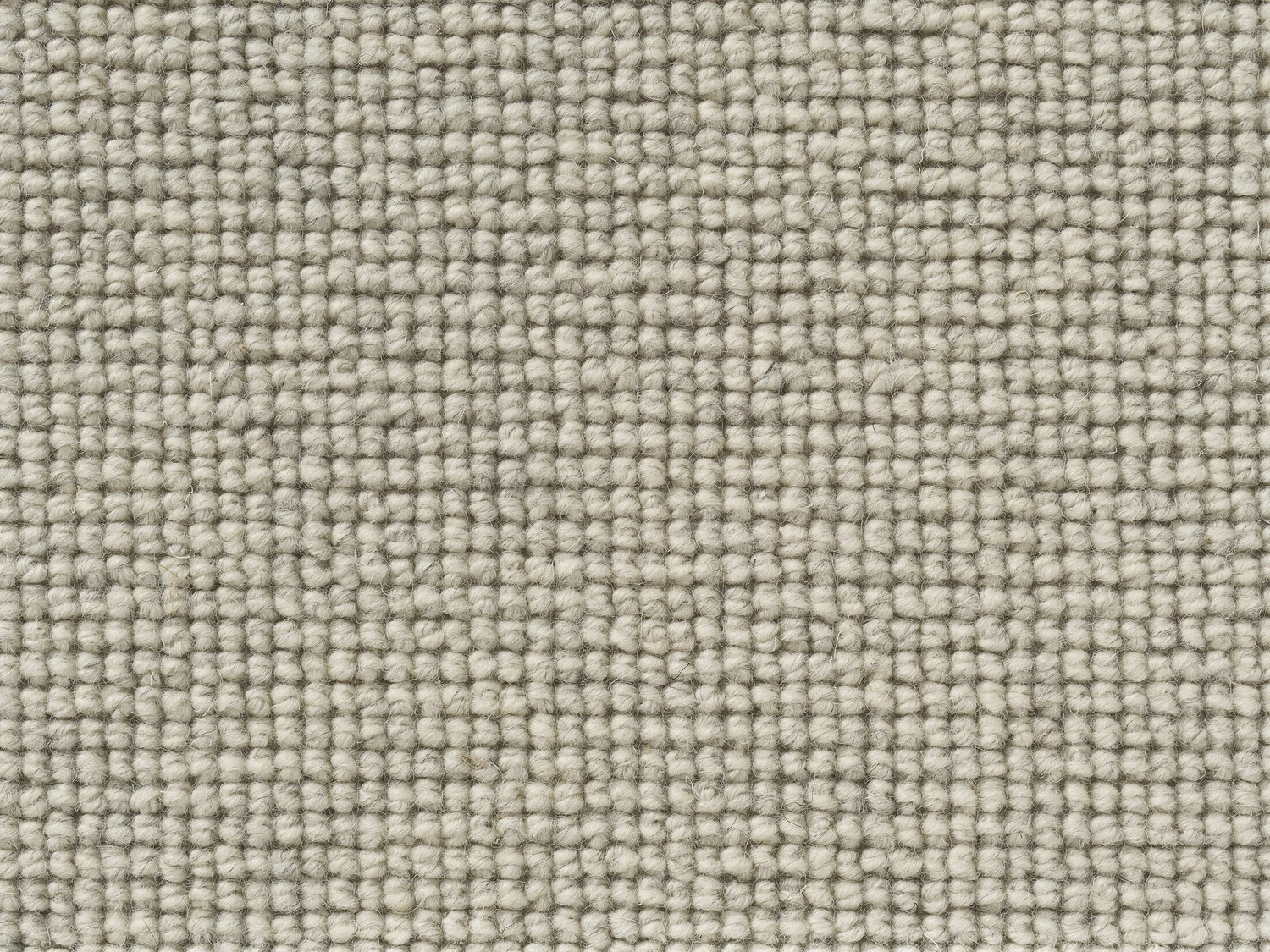 Crystal ab 400 500: Parchment