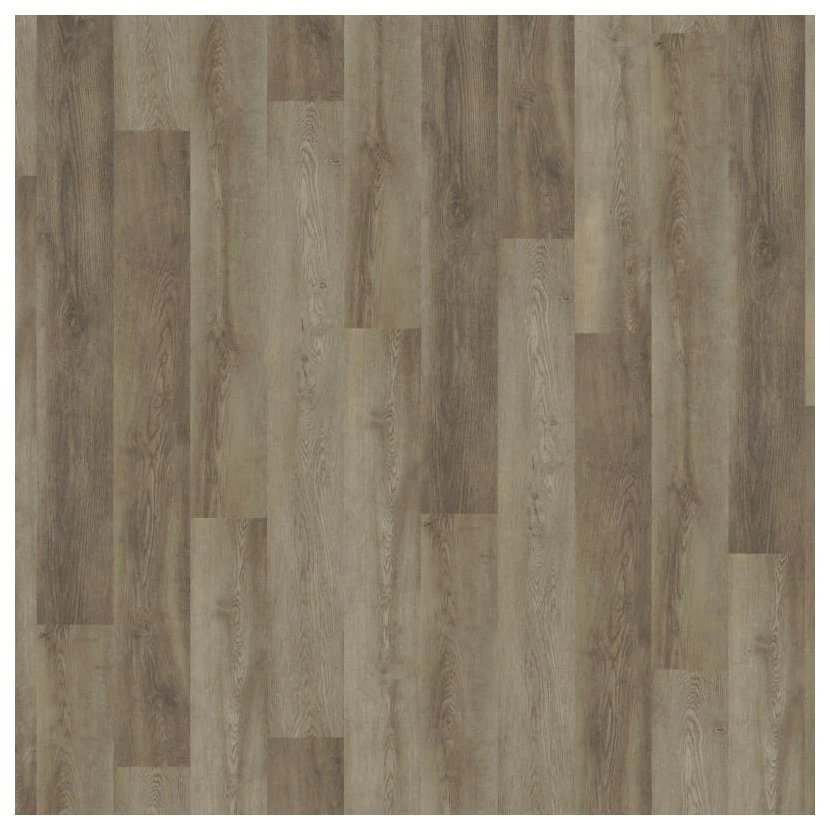 Expona Design 3 mm-0.7 pur: 9038 Promenade Oak