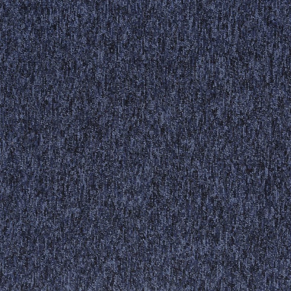 Infinity spd bb 50x50 cm: 34710 Navy Element