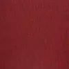 20273 Rio Red
