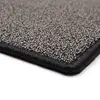 1053 Asphalt
