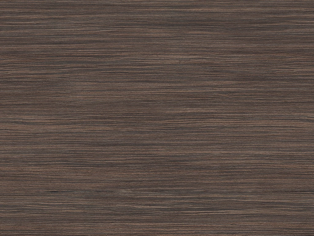 Expona Flow pur 2-0.7 mm 200: 9867 Espresso