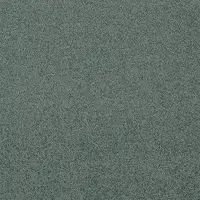 441