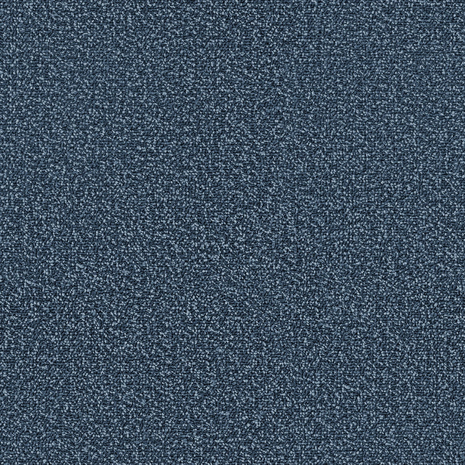Eco Solo Econyl sd cab 400: 7966 Azur