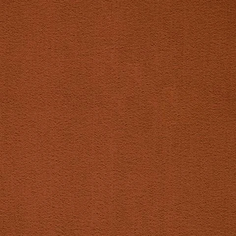 Prominent ab 400: 64