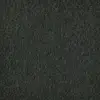 668