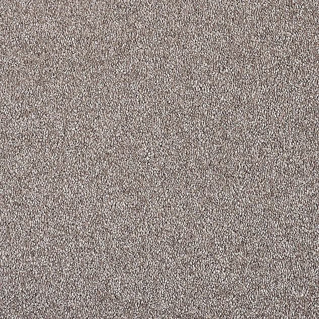 Couture-Shine MO lftb 25x100 cm: 720