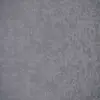 520