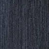 573