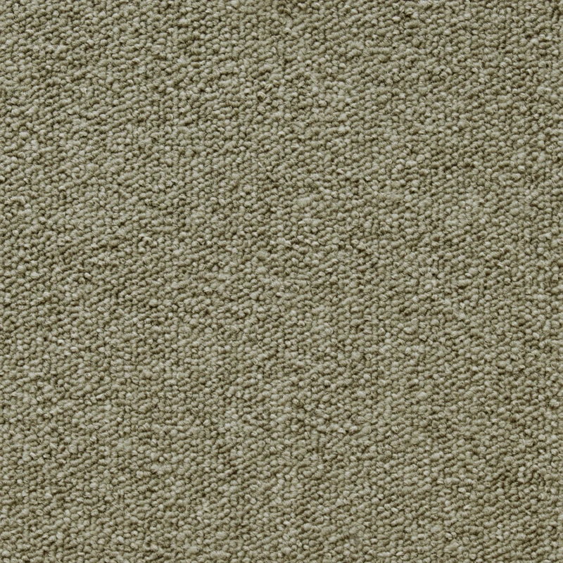 Ex-Dono Quartet TEXtiles 50x50 cm: T393120 Plaza Taupe