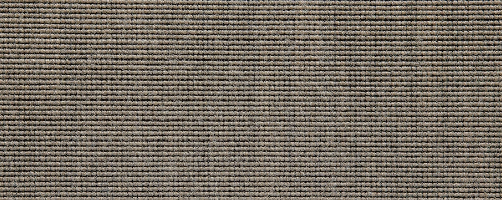 Golf flt 48x48: 690051