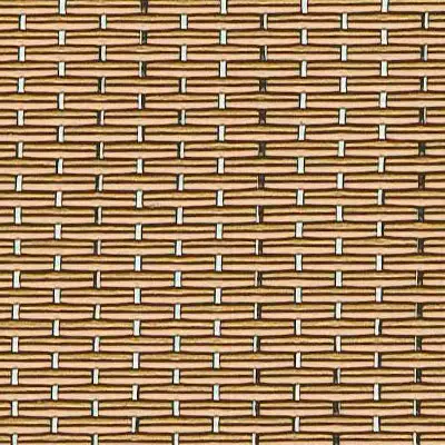 Fitnice woven vinyl