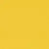 9849 Flaxen